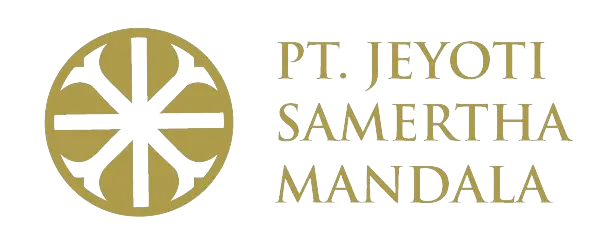 PT Jeyoti Samertha Mandala